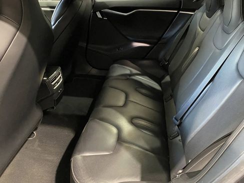 Used 2017 Tesla Model S image 9