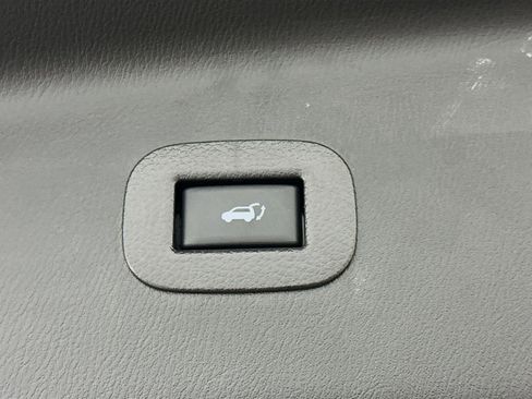 Used 2024 INFINITI QX80 Luxe image 33