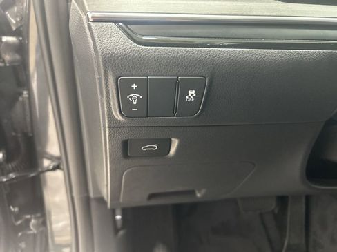 New 2026 Kia K5 EX image 11