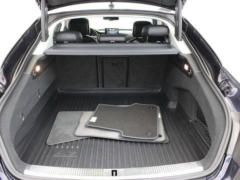 Used 2016 Audi A7 3.0T Prestige w/ Prestige Package image 31