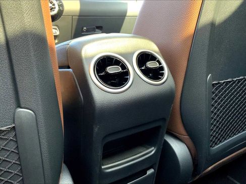 New 2026 Mercedes-Benz GLA 250 4MATIC image 22