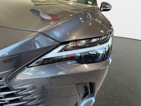 Used 2024 Lexus RX 350 Premium w/ Accessory Package (Z1) AWD/4WD image 6