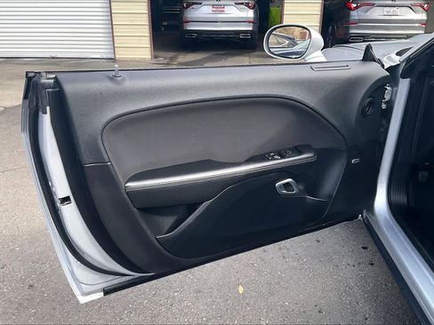 Used 2019 Dodge Challenger R/T image 24