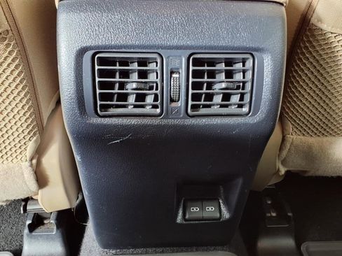 Used 2023 Toyota 4Runner SR5 image 12