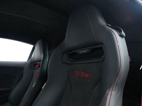 Used 2023 Audi R8 V10 GT image 23