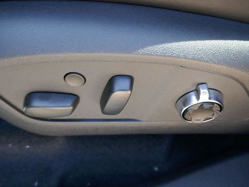 New 2026 GMC Acadia Denali Ultimate image 16