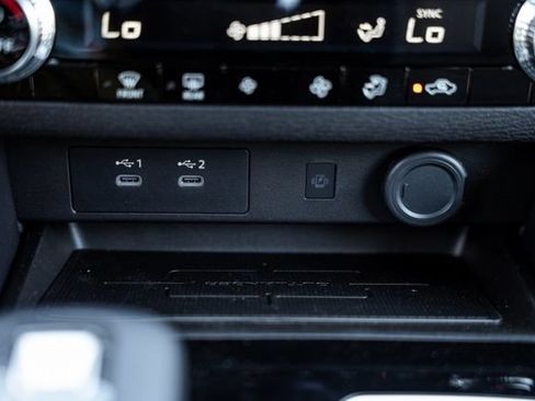 New 2026 Mitsubishi Outlander LE AWD/4WD image 22