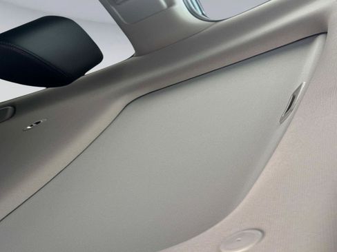 New 2026 Honda HR-V EX-L image 30