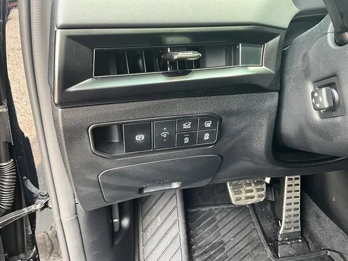Used 2027 Kia Telluride SX Prestige X-Line w/ Towing Package AWD/4WD image 18
