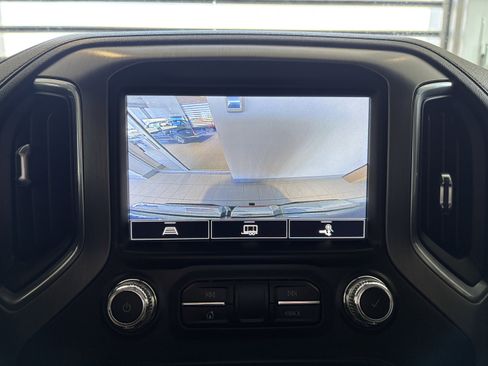 Used 2021 GMC Sierra 1500 Denali image 16