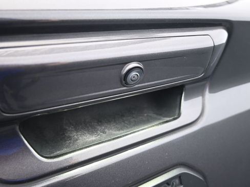 Used 2022 RAM 1500 Big Horn image 40