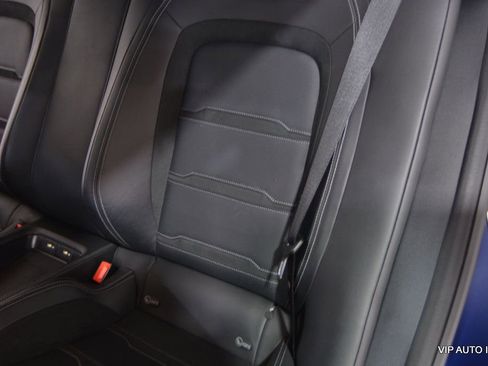 Used 2019 Mercedes-Benz AMG GT 63 S image 25