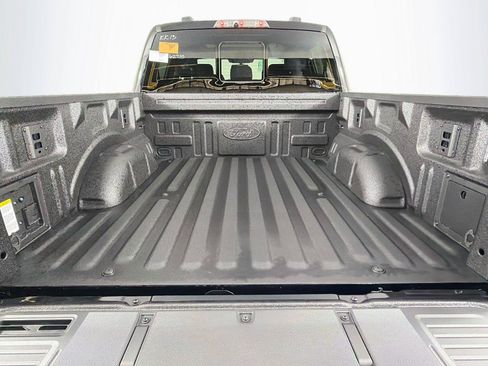 New 2026 Ford F150 Raptor AWD/4WD image 14