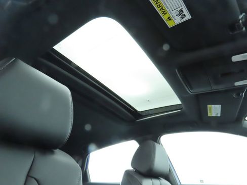 Used 2025 Acura Integra A-Spec image 20