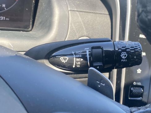 Used 2022 Hyundai Santa Cruz SEL Premium AWD/4WD image 27