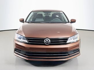 Used 2017 Volkswagen Jetta S video 2