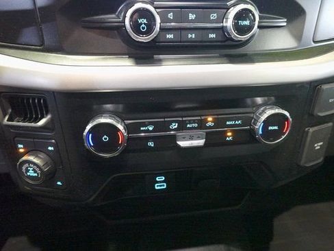 Certified 2023 Ford F150 XL image 19