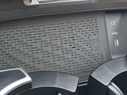 New 2026 Mercedes-Benz GLE 350 4MATIC image 32