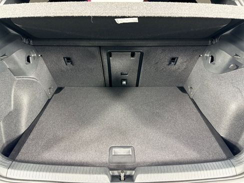 Used 2024 Volkswagen GTI S image 38