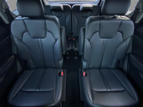 Used 2024 Kia Sorento X-Line EX image 14