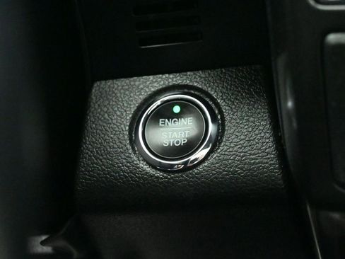 Used 2021 Ford Expedition Limited image 41