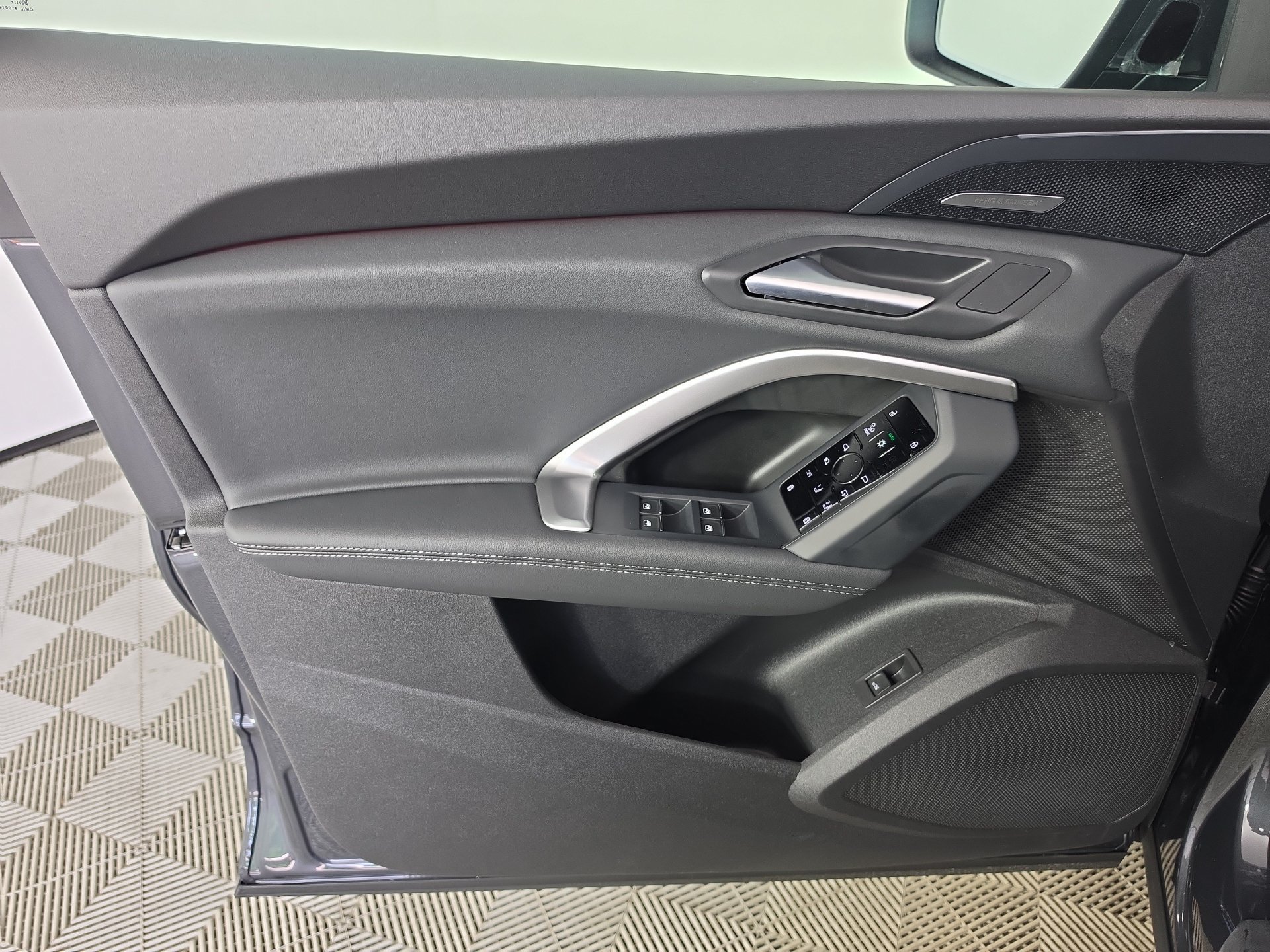 New 2026 Audi Q5 Premium Plus AWD/4WD image 16