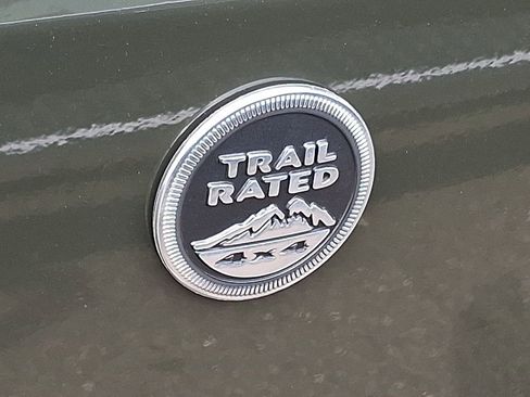 Used 2015 Jeep Wrangler Unlimited Sport w/ Quick Order Package 23S image 11