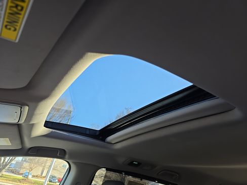 Used 2020 Honda Odyssey EX-L image 28