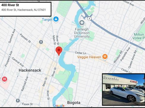 Used 2022 Subaru Crosstrek 2.5i Limited image 34