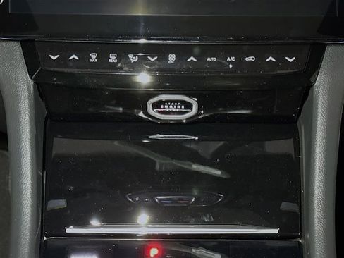 New 2026 Jeep Grand Cherokee Limited image 10