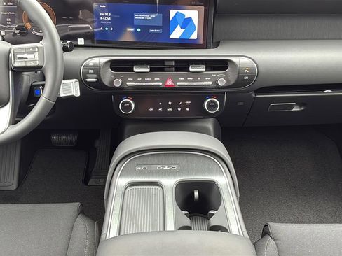 New 2026 Hyundai Palisade SE image 19