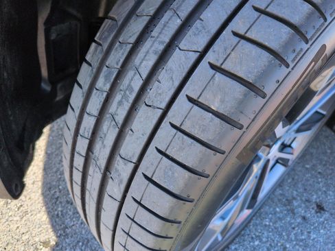 Used 2019 BMW X3 sDrive30i w/ M Sport Package 2 image 12