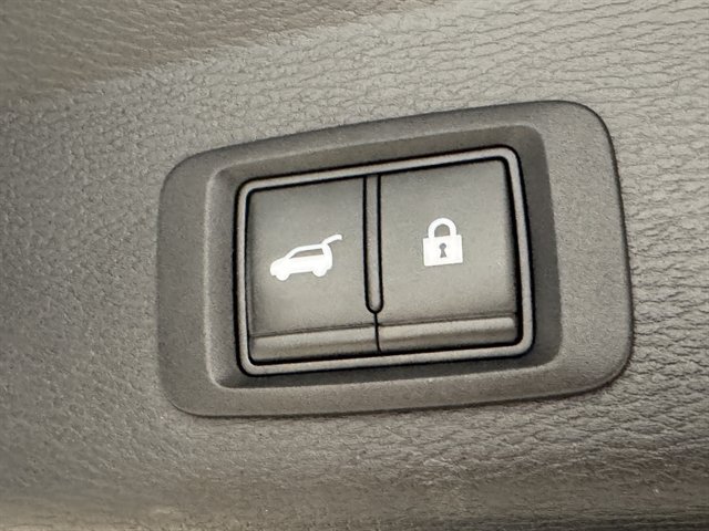 Used 2022 Mitsubishi Outlander SEL AWD/4WD image 20
