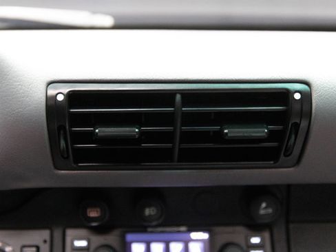 Used 1997 Porsche 911 Carrera S image 76