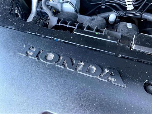 Used 2024 Honda HR-V Sport image 29