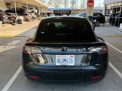 Used 2019 Tesla Model 3 Standard Range RWD image 6