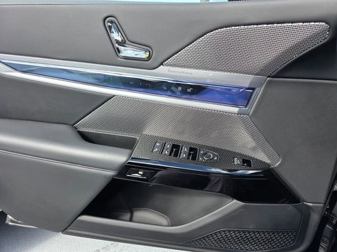 Certified 2023 BMW 740i 740i image 26