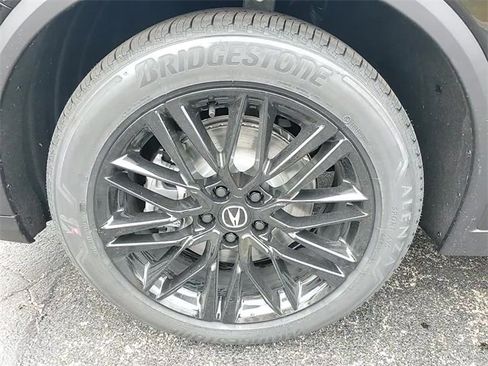 New 2026 Acura MDX A-Spec image 9