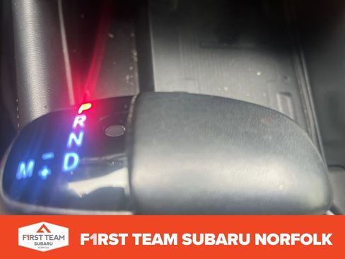 Used 2021 Dodge Durango R/T w/ Tow 'N Go Package image 18