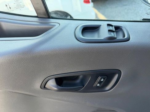 Used 2020 Ford Transit 250 Medium Roof w/ Load Area Protection Package image 42