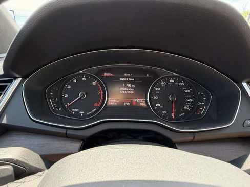 Certified 2023 Audi Q5 2.0T Premium w/ Convenience Package AWD/4WD image 27