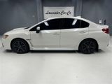 Used 2016 Subaru WRX image 5