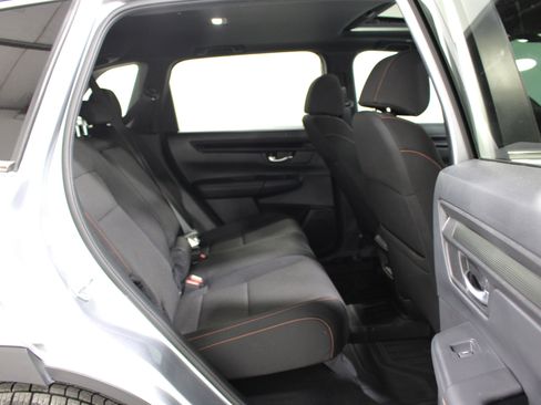 Used 2023 Honda CR-V Sport image 22