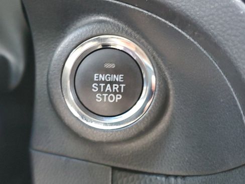 Used 2019 Subaru Forester Premium image 31