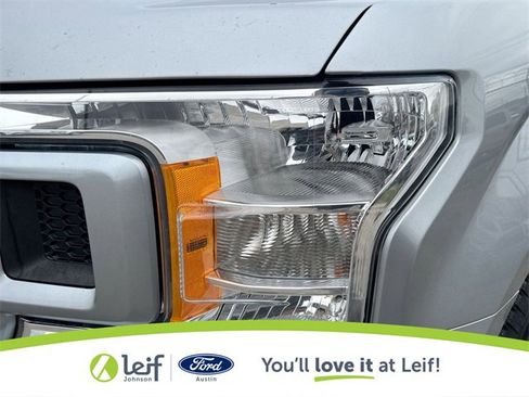 Used 2020 Ford F150 XL w/ Equipment Group 101A Mid image 36