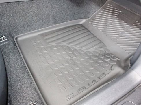 New 2026 Toyota Camry XSE image 41