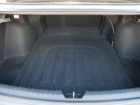 Used 2021 Hyundai Sonata SEL Plus w/ Tech Package image 18