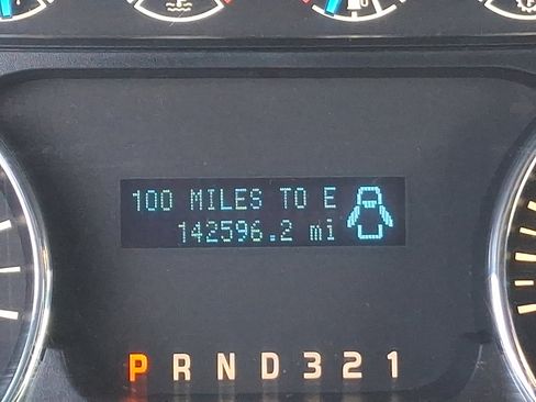 Used 2013 Ford F150 XLT image 25