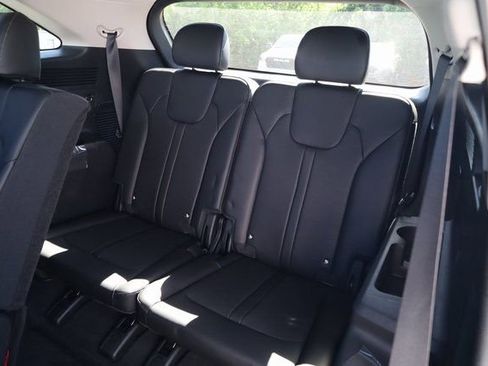 New 2025 Kia Sorento S w/ Panoramic Sunroof Package image 27