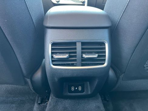 Used 2025 Hyundai Sonata SEL FWD image 23